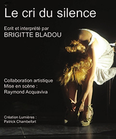 le_cri_du_silence